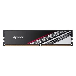 Apacer TEX AH4U16G32C28YTBAA-1 Memoria RAM DDR4 16GB 3200MHz CL16-20-20-38 1.35V DIMM para Overclocking con Intel XMP 2.0